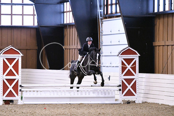 HSM_2018
