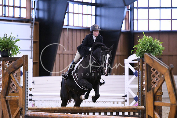 HSM_2106
