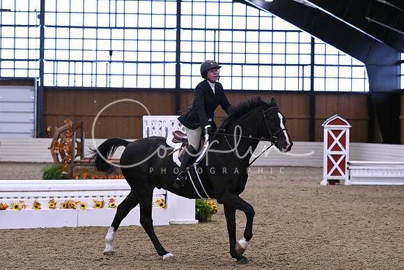 HSM_2107