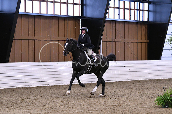 HSM_2110