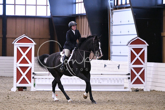 HSM_2114