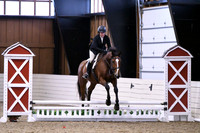 HSM_0126