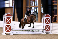 HSM_0127