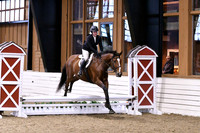 HSM_0128
