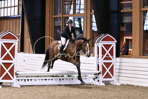 HSM_0128