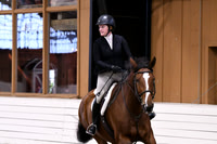 HSM_0129