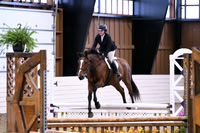 HSM_0131