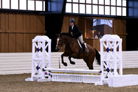 HSM_0132