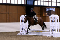 HSM_0133