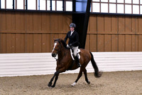 HSM_0134