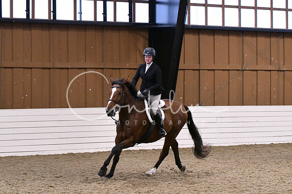 HSM_0134