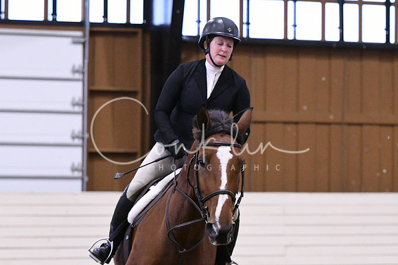 HSM_0135