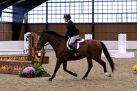 HSM_0137