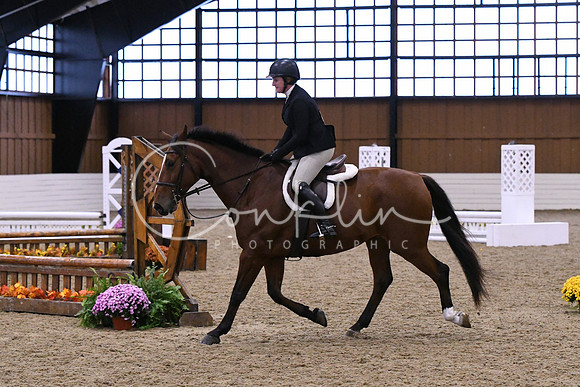 HSM_0137