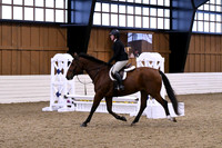HSM_0138