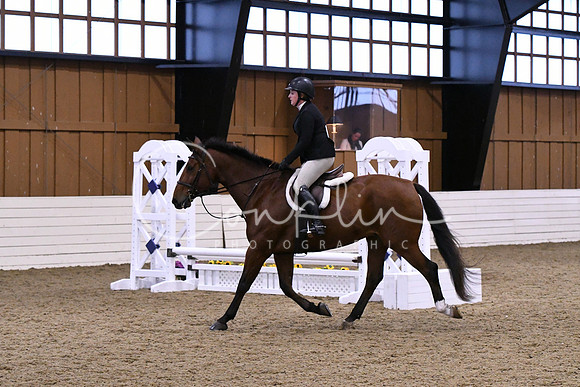 HSM_0138