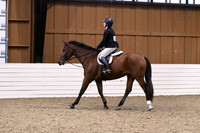 HSM_0141