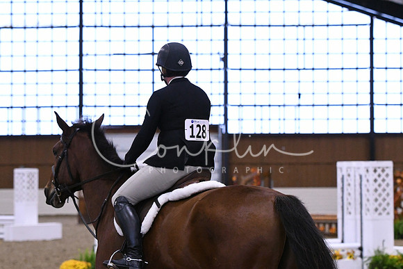 HSM_0121