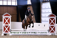 HSM_0125