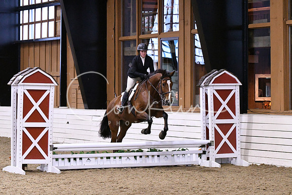 HSM_0221