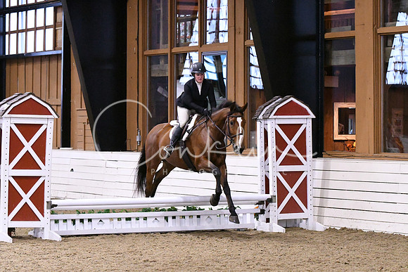 HSM_0222
