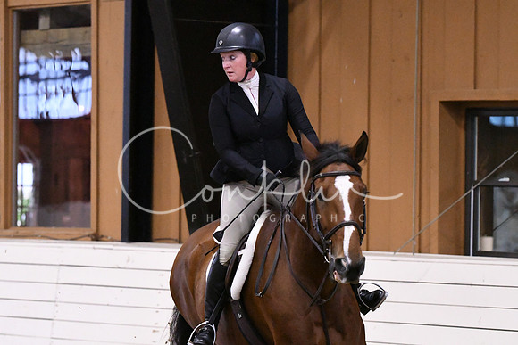 HSM_0223