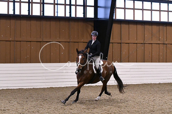 HSM_0228