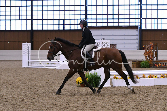 HSM_0229