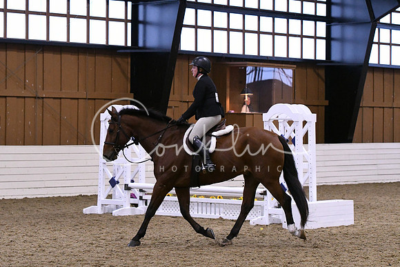 HSM_0232