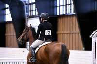 HSM_0216