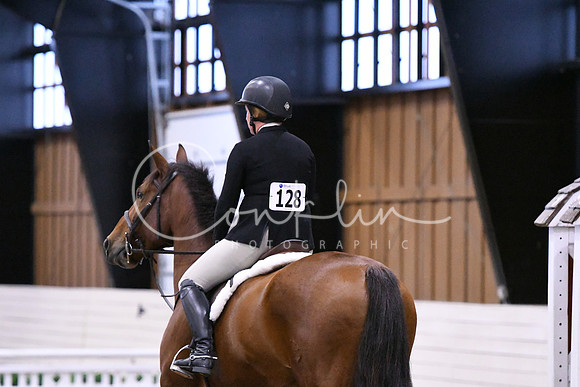 HSM_0216