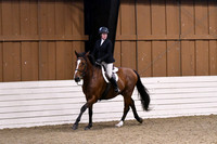 HSM_0217