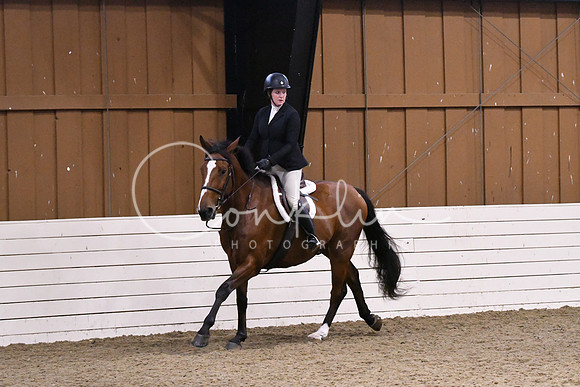 HSM_0217