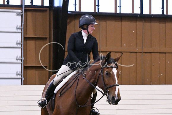 HSM_0218