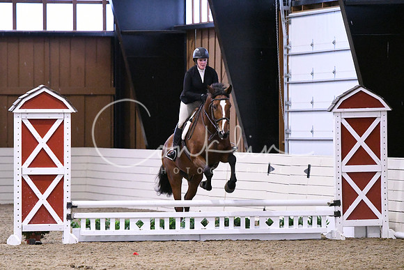 HSM_0219