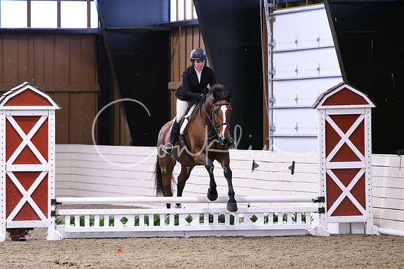 HSM_0220