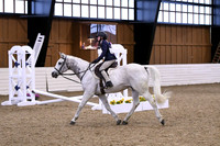 HSM_2494