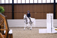 HSM_2485
