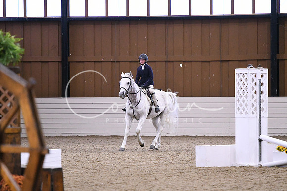 HSM_2485