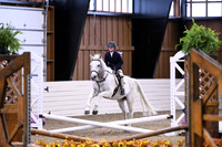 HSM_2486