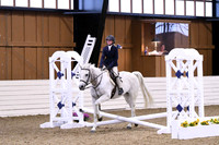 HSM_2488