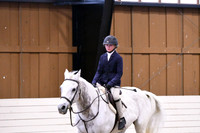 HSM_2489