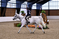 HSM_2493