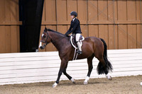 HSM_1276