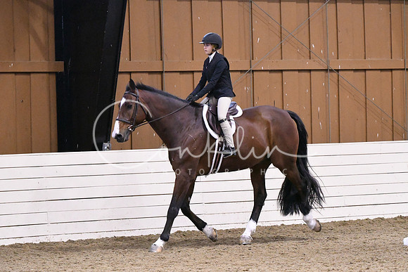 HSM_1276
