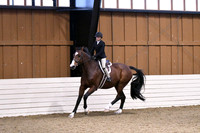 HSM_1259