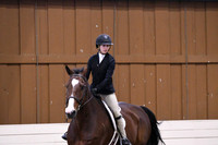 HSM_1260