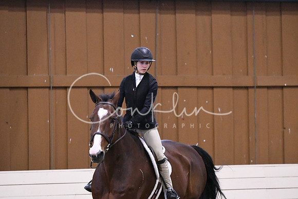 HSM_1260