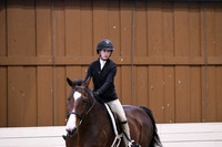 HSM_1261