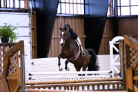HSM_1268